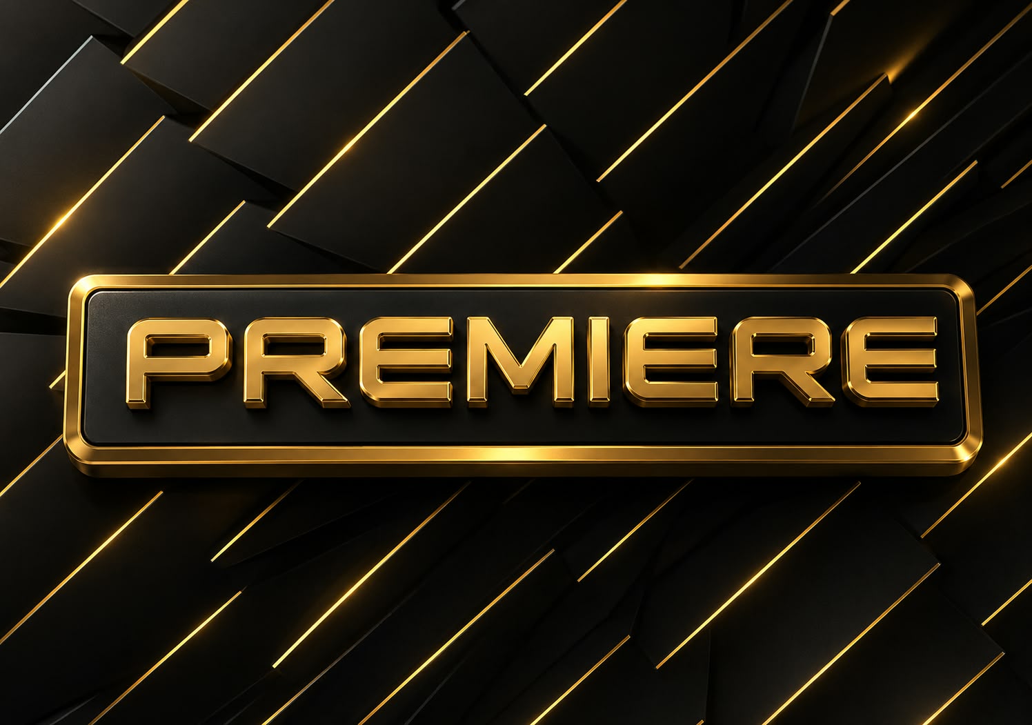 Premiere